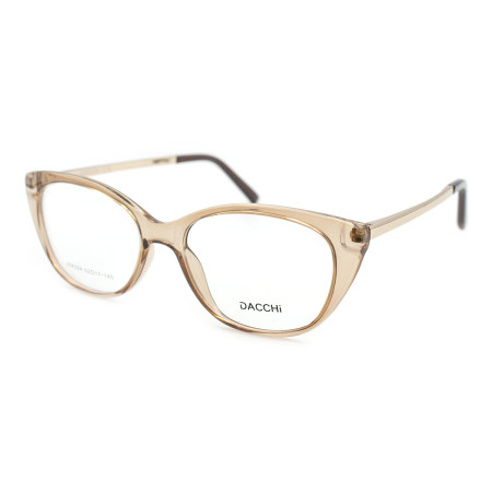 Dacchi 35433A-C14