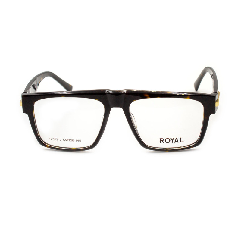 Royal 120621-C4