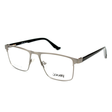 Jokary CD2101-C4