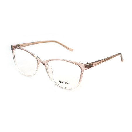 Valencia 42489-C3