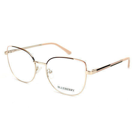 Blueberry HG5729-C3