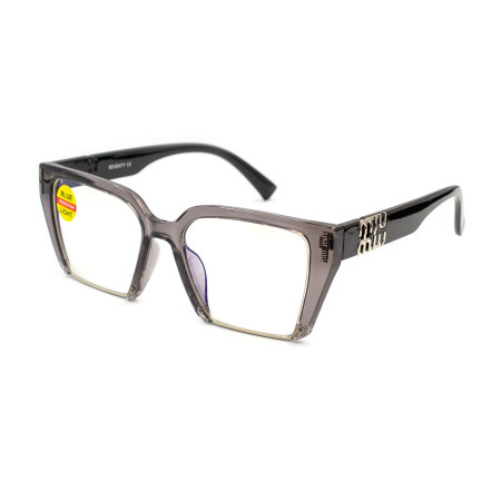 Seventy 25537-C3