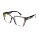 Seventy 25537-C3
