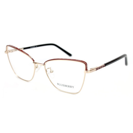Blueberry Ana1041-C3