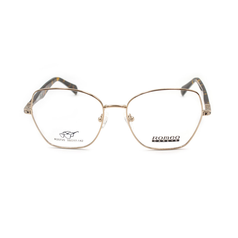 Romeo 25725-C2