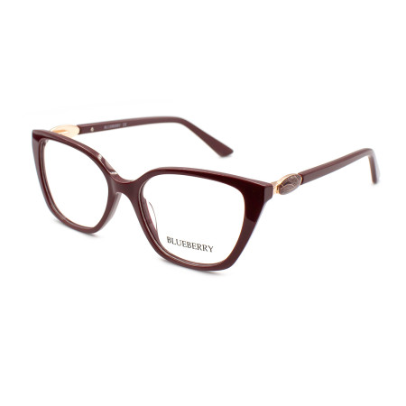 Blueberry 8348-C2