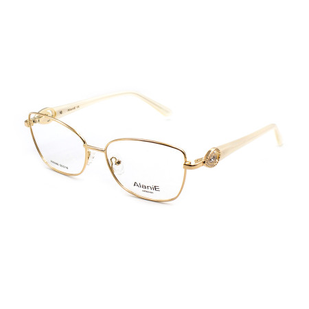 Alanie 90088-C1