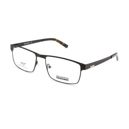 Romeo 25580A-C1