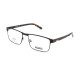 Romeo 25580A-C1