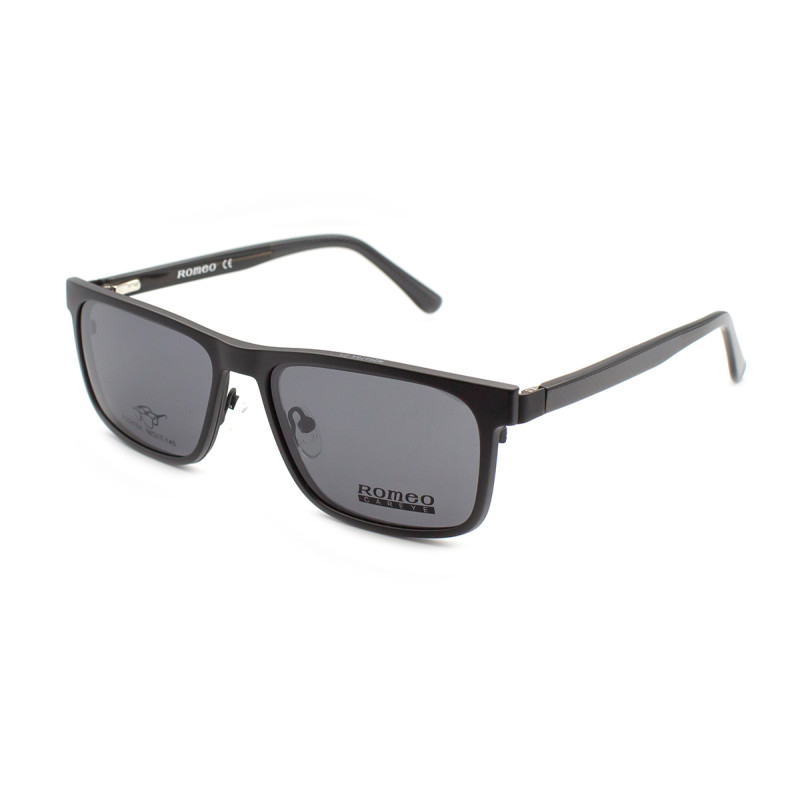 Romeo 25478A-C1