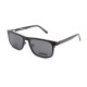 Romeo 25478A-C1