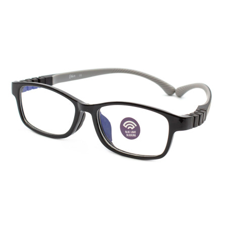 Colibri 8805-C1