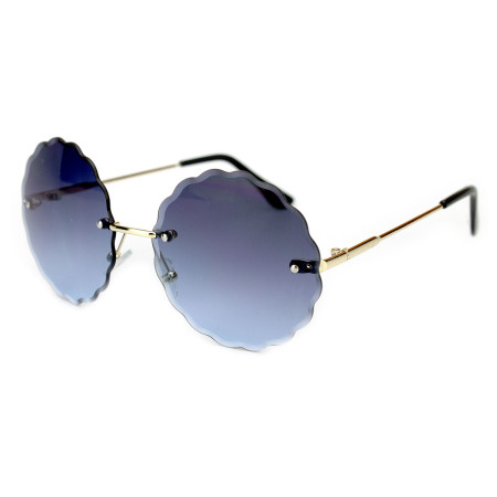 Lamour 21519-C3