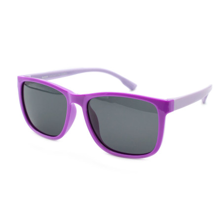 Kids 8224-C25