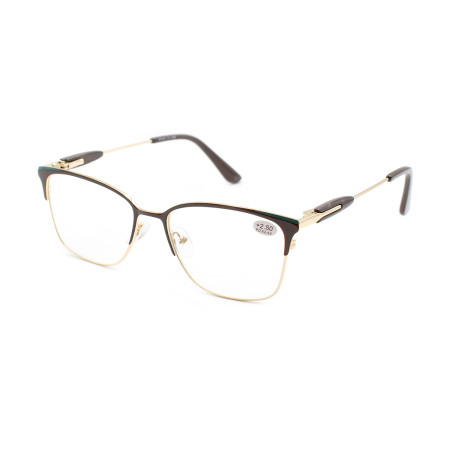 Gvest 24406-C2