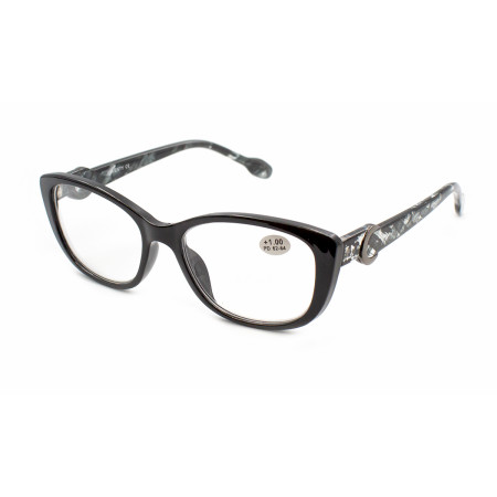 Seventy 25506-C1