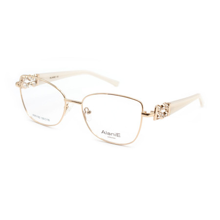 Alanie 90182-C1