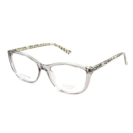 Charm 664-C3