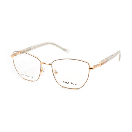 Chance 5311-C4