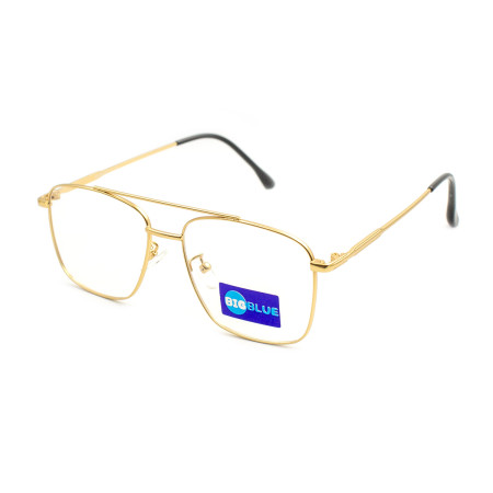 Bigblue 8039-C4