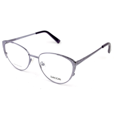 Dacchi D32437-C5-1