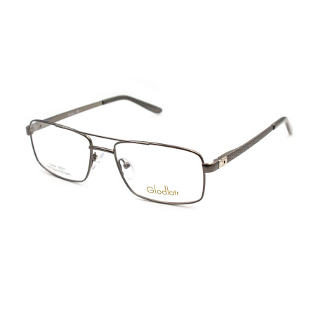 Glodiatr 2304-C3-1