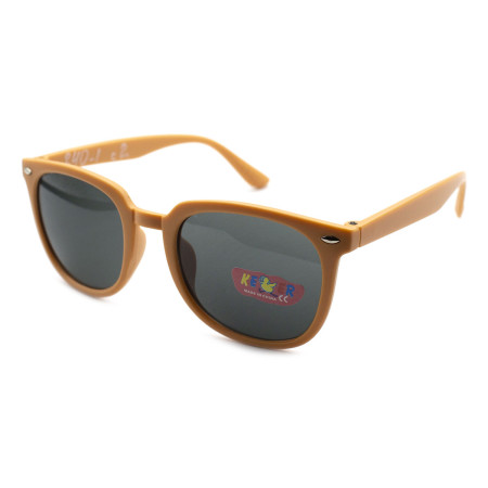 Keer 240-1-C2