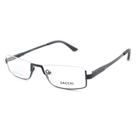 Dacchi 33571-c2