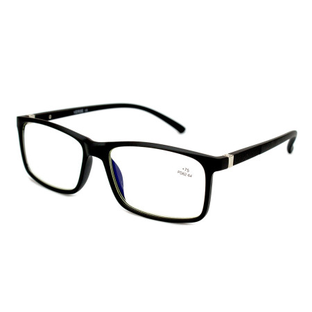 Verse 21101S-C1 Blue blocker