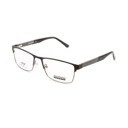 Romeo 25687-C1