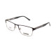 Romeo 25687-C1