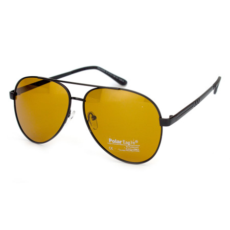 Polar Eagle PE20508-C1-4