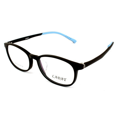Ladat 5595-C26