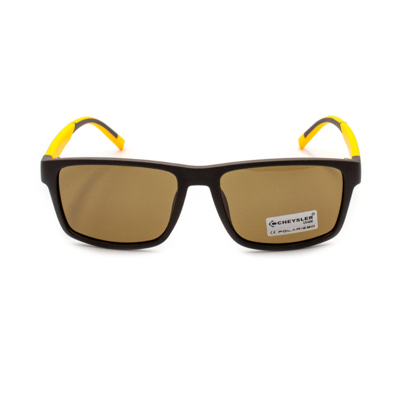 Cheysler 02339-C2