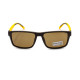 Cheysler 02339-C2