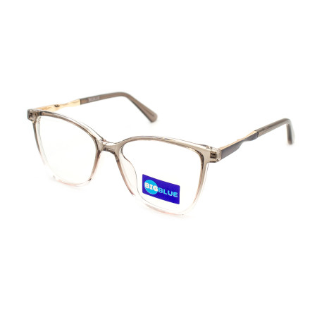 Bigblue 7069-C513