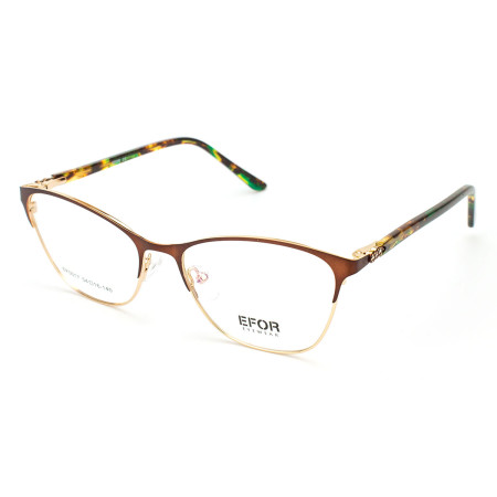 Efor EF0017-C3