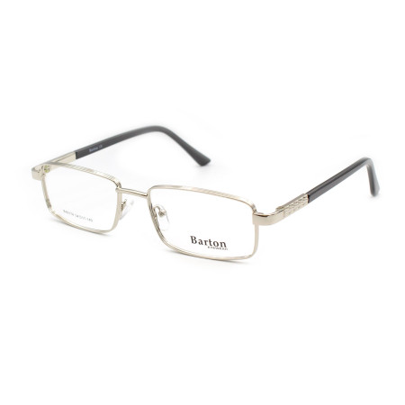 Barton 0174-C2