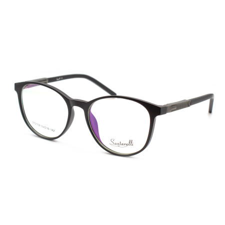 Santarelli 2109-C1