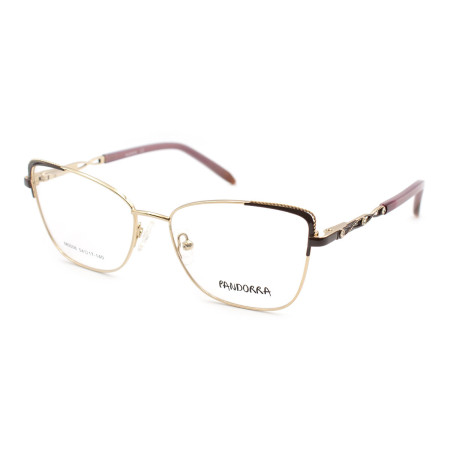 Pandorra M0006-C2