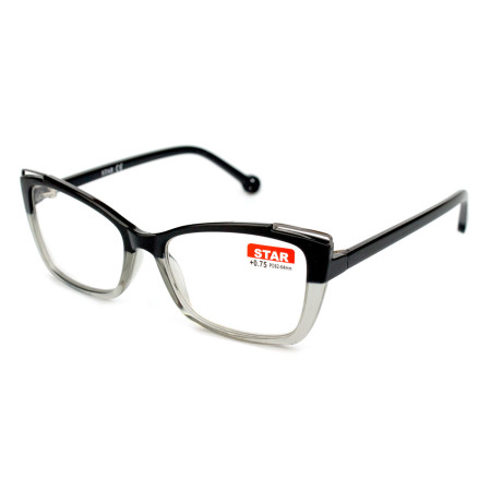 Star 21600-C1