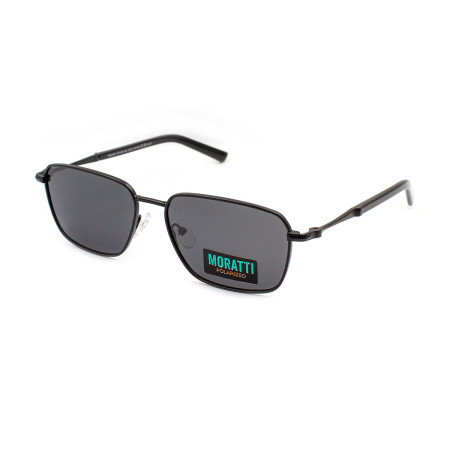 Moratti 2208-C32
