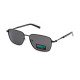 Moratti 2208-C32
