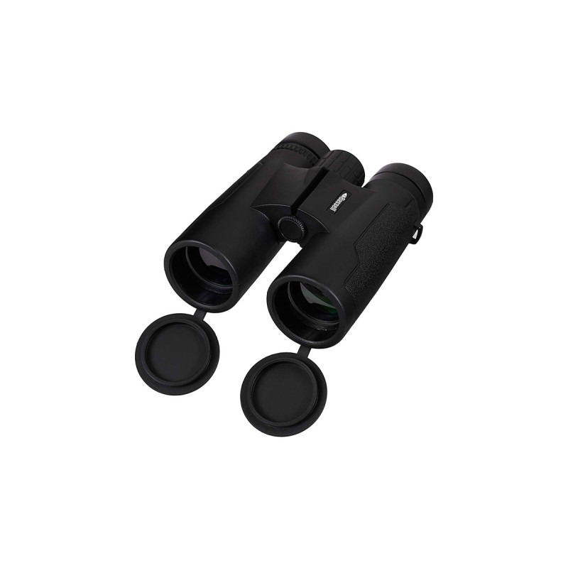 Бінокль BASSELL 10x42 HT