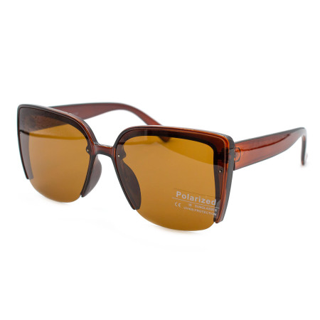 Polarized 03011-C2