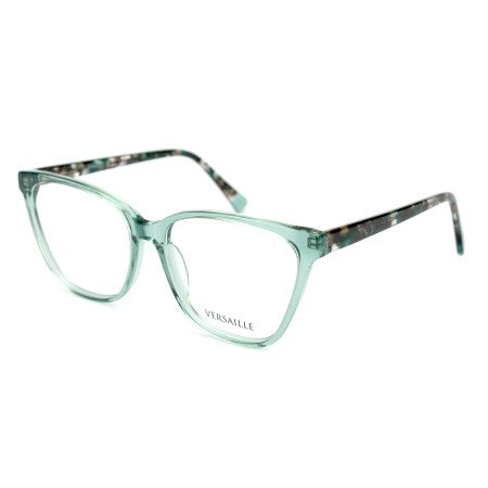 Versaille XC3106A-C4