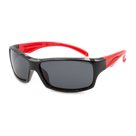 Kids S8203P-C14