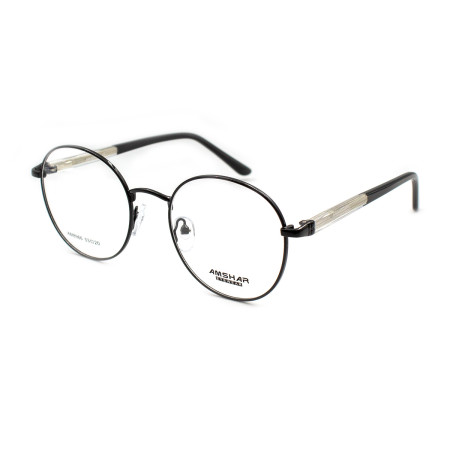 Amshar 8966-C6
