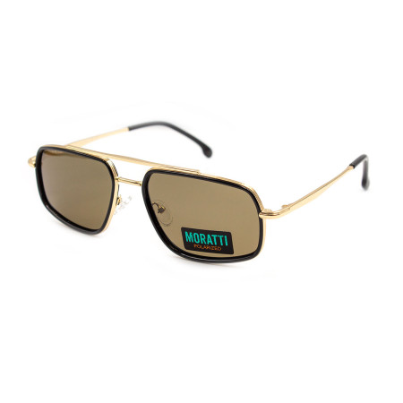 Moratti 2223-C54