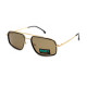 Moratti 2223-C54